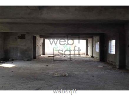 Commercial Office Space for Rent in Uppal